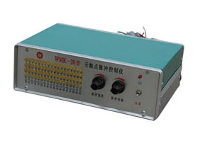乌鲁木齐新型WMK无触点脉冲喷吹控制仪